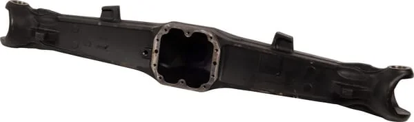 Carraro - CI150205 - Axle Housing