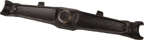 Carraro - CI150205 - Axle Housing