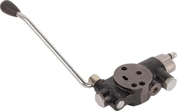 Carraro - CI190470 - Valve