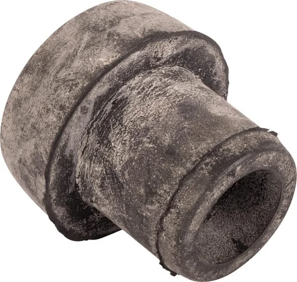 Carraro - CI191892 - Vibration Damper