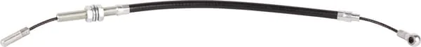 Carraro - CI193680 - Cable, Clutch