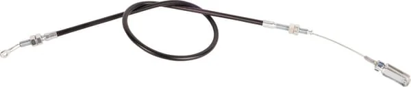 Carraro - CI194266 - Hardware - Small Parts