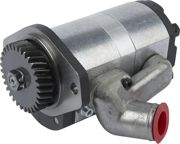 Carraro