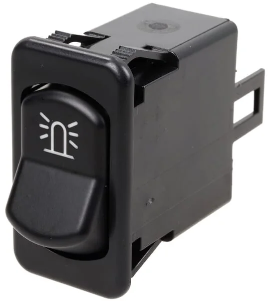 Carraro - CI197117 - Rotating Beacon Switch