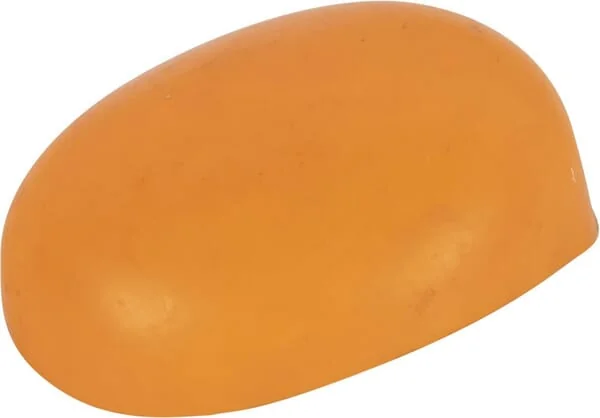 Carraro - CI197318 - Cover