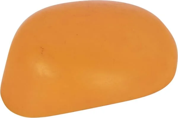Carraro - CI197318 - Cover