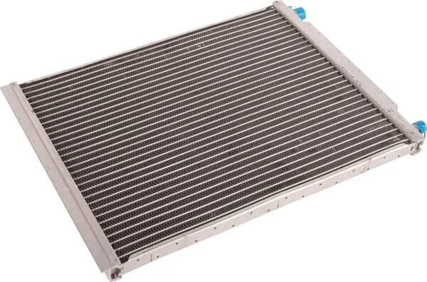 Carraro - CI198324 - Condenser