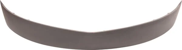 Carraro - CI200566 - Fender