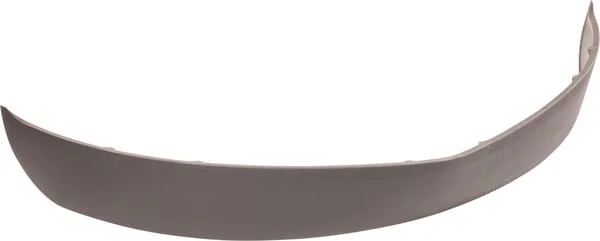 Carraro - CI200566 - Fender