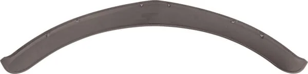 Carraro - CI200566 - Fender