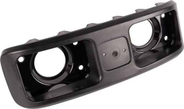 Carraro - CI200819 - Grid, Headlamp