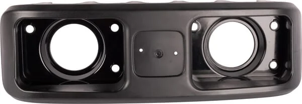 Carraro - CI200819 - Grid, Headlamp