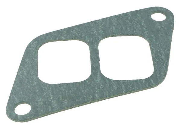 Carraro - CI260140 - Inlet Manifold Gasket