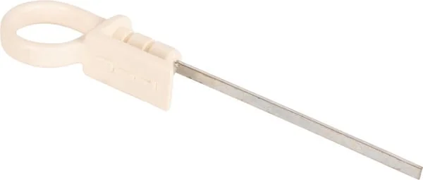 Carraro - CI260166 - Dipstick CNH