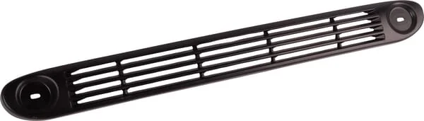 Carraro - CI261487 - Cover