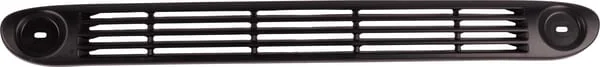 Carraro - CI261487 - Cover