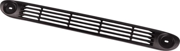 Carraro - CI261487 - Cover