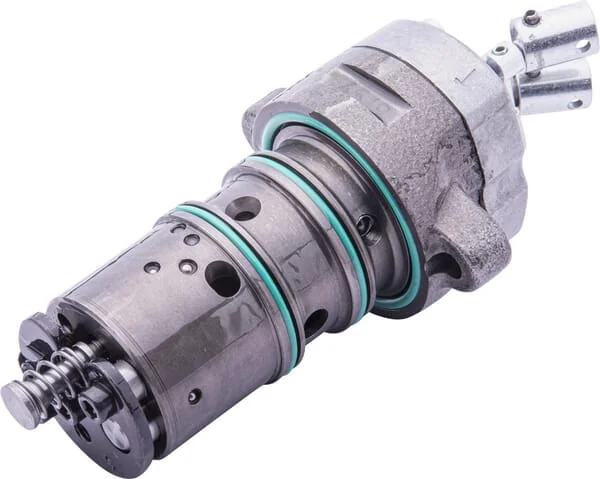 Carraro - CI262910 - Valve