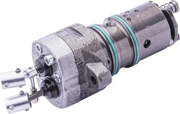 Carraro - CI262910 - Valve