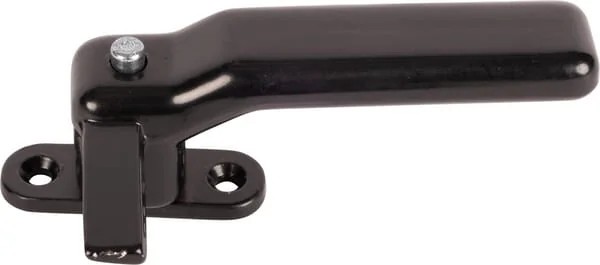Carraro - CI263058 - Window Grip