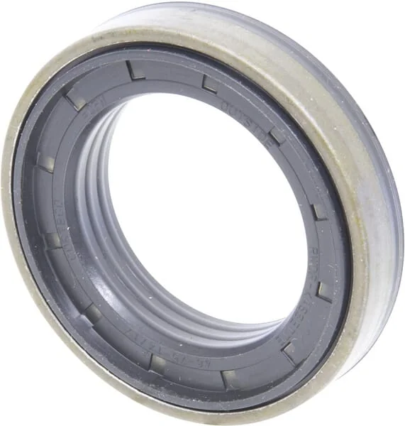 Carraro - CI339592 - Seal Ring