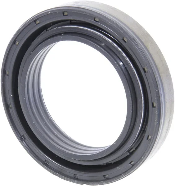 Carraro - CI339592 - Seal Ring