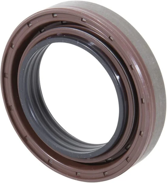Carraro - CI339592 - Seal Ring