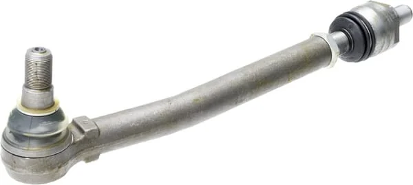 Carraro