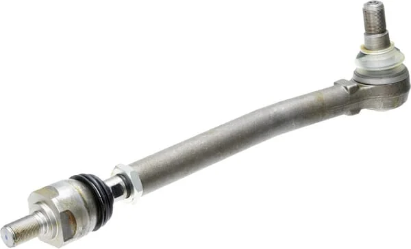 Carraro - CI339642 - Steering Arm