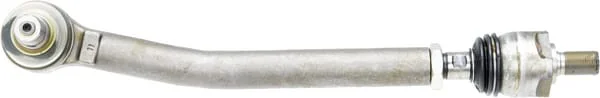 Carraro - CI339642 - Steering Arm