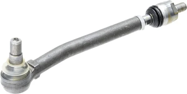 Carraro - CI339643 - Steering Arm