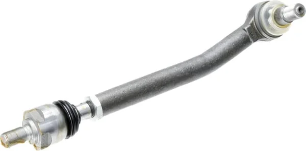 Carraro - CI339643 - Steering Arm