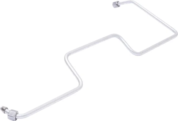 Carraro - CI339644 - Tubes