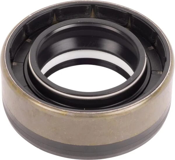 Carraro - CI339883 - Oil Seal