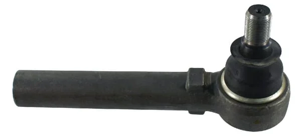 Carraro - CI350003 - Tie Rod End