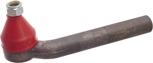 Carraro - CI350006 - Tie Rod End Carraro