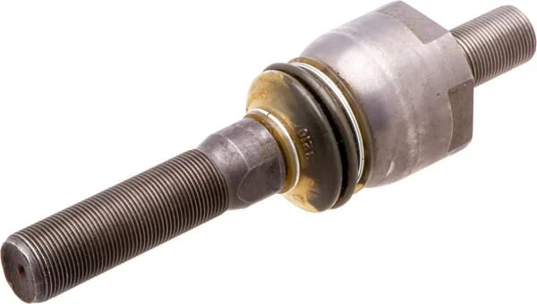 Carraro - CI350401 - Axial Ball End