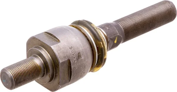 Carraro - CI350401 - Axial Ball End