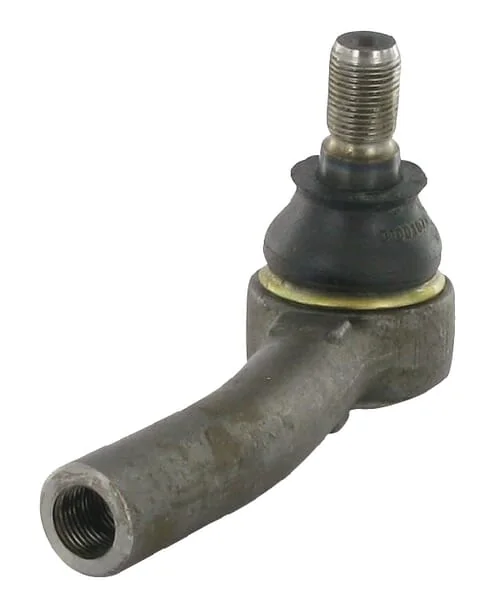 Carraro - CI350438 - Carraro Steering Ball Joint