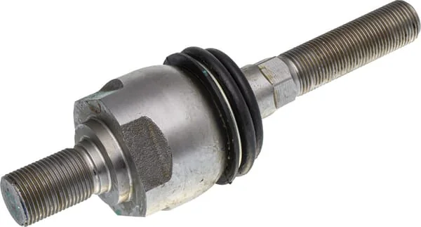 Carraro - CI350440 - Carraro Axial Ball Joint