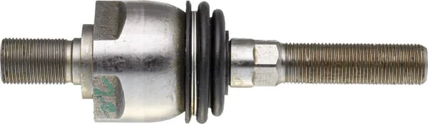 Carraro - CI350440 - Carraro Axial Ball Joint