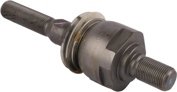 Carraro - CI350441 - Joint