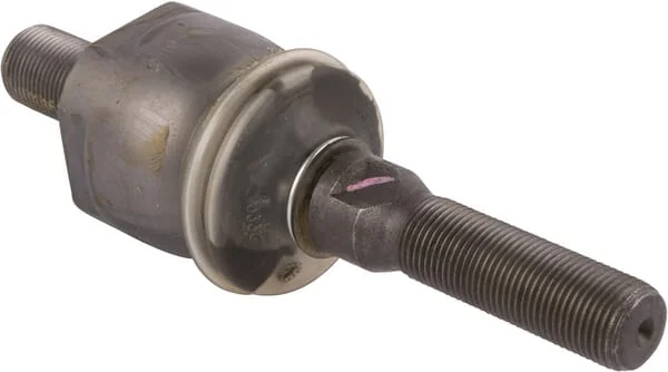 Carraro - CI350441 - Joint