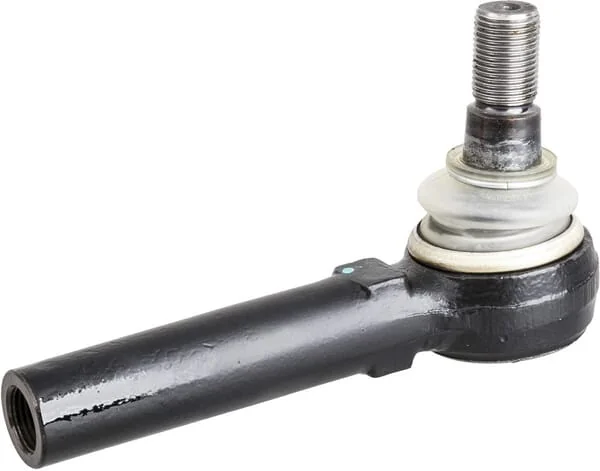 Carraro - CI350643 - Tie Rod Rod End