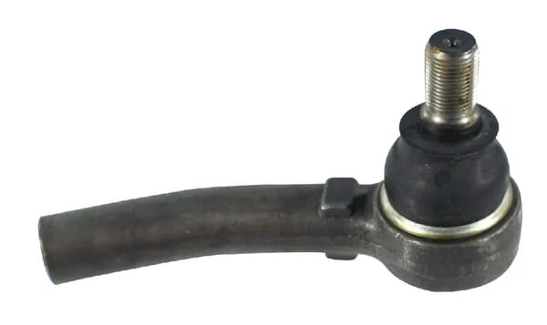 Carraro