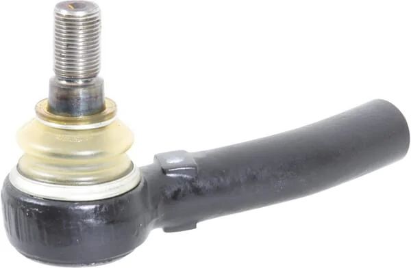 Carraro - CI350961 - Tie Rod Rod End