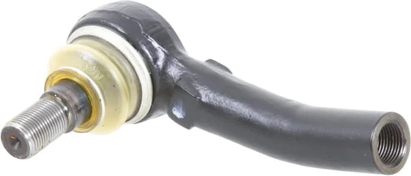 Carraro - CI350961 - Tie Rod Rod End