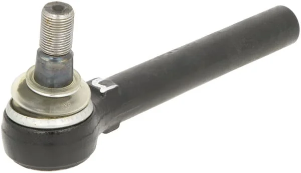 Carraro - CI350962 - Carraro Steering Ball Joint