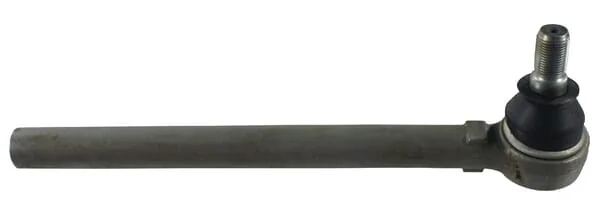 Carraro - CI351035 - Tie Rod End Carraro