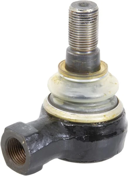 Carraro - CI351939 - Carraro Steering Ball Joint